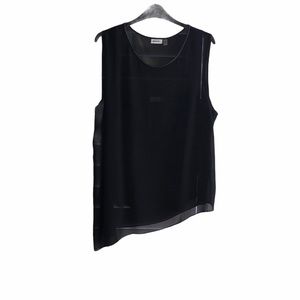 DKNY Tank